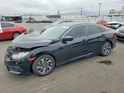 2HGFC2F78GH523128 2016 HONDA CIVIC