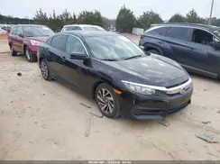 2HGFC2F78GH524716 2016 HONDA CIVIC