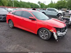 2HGFC2F78GH525770 2016 HONDA CIVIC