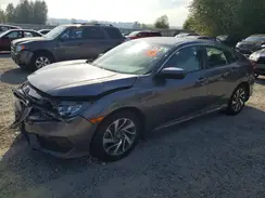 2HGFC2F78GH527051 2016 HONDA CIVIC