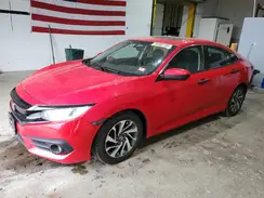 2HGFC2F78GH527549 2016 HONDA CIVIC