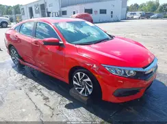 2HGFC2F78GH527566 2016 HONDA CIVIC