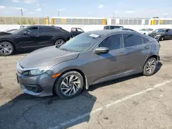 2HGFC2F78GH530628 2016 HONDA CIVIC