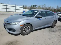 2HGFC2F78GH532119 2016 HONDA CIVIC