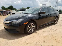 2HGFC2F78GH532489 2016 HONDA CIVIC