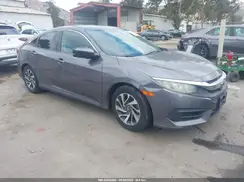 2HGFC2F78GH537756 2016 HONDA CIVIC