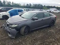 2HGFC2F78GH539555 2016 HONDA CIVIC