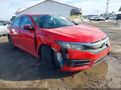 2HGFC2F78GH540494 2016 HONDA CIVIC