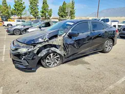 2HGFC2F78GH542164 2016 HONDA CIVIC