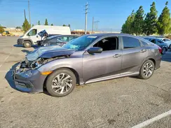 2HGFC2F78GH542763 2016 HONDA CIVIC