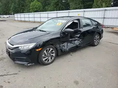 2HGFC2F78GH543038 2016 HONDA CIVIC