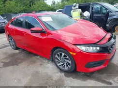 2HGFC2F78GH543475 2016 HONDA CIVIC