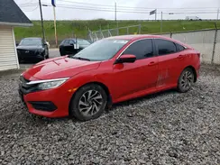 2HGFC2F78GH545792 2016 HONDA CIVIC