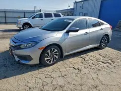 2HGFC2F78GH547168 2016 HONDA CIVIC