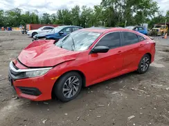 2HGFC2F78GH547378 2016 HONDA CIVIC