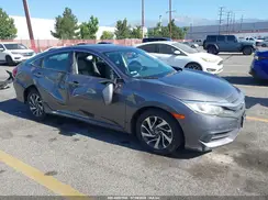 2HGFC2F78GH547610 2016 HONDA CIVIC