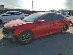 2HGFC2F78GH548174 2016 HONDA CIVIC