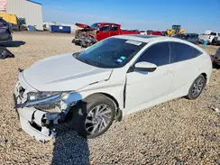 2HGFC2F78GH553844 2016 HONDA CIVIC