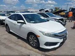 2HGFC2F78GH555397 2016 HONDA CIVIC