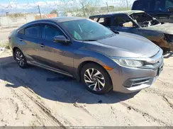 2HGFC2F78GH557280 2016 HONDA CIVIC