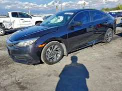 2HGFC2F78GH559482 2016 HONDA CIVIC
