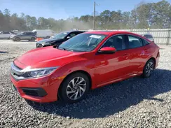 2HGFC2F78GH563502 2016 HONDA CIVIC