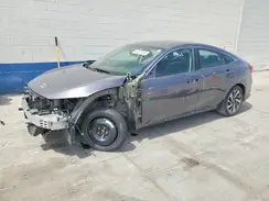 2HGFC2F78GH563760 2016 HONDA CIVIC