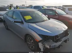 2HGFC2F78GH563886 2016 HONDA CIVIC