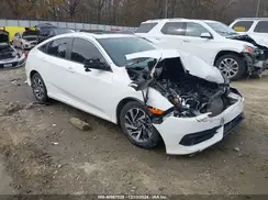 2HGFC2F78GH564049 2016 HONDA CIVIC