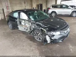 2HGFC2F78GH564438 2016 HONDA CIVIC