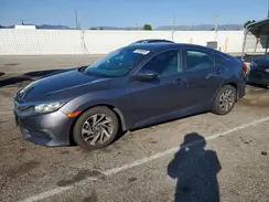2HGFC2F78GH565346 2016 HONDA CIVIC