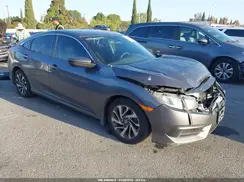 2HGFC2F78GH565380 2016 HONDA CIVIC