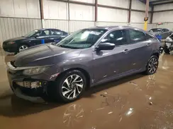 2HGFC2F78GH565413 2016 HONDA CIVIC