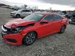 2HGFC2F78GH566416 2016 HONDA CIVIC