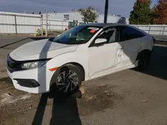 2HGFC2F78GH568294 2016 HONDA CIVIC
