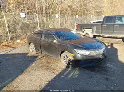 2HGFC2F78GH568859 2016 HONDA CIVIC