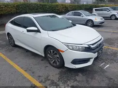 2HGFC2F78GH569316 2016 HONDA CIVIC