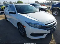 2HGFC2F78GH570997 2016 HONDA CIVIC