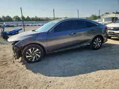 2HGFC2F78GH571261 2016 HONDA CIVIC