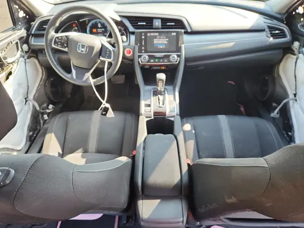 2HGFC2F78GH571261 2016 HONDA CIVIC - Image 8