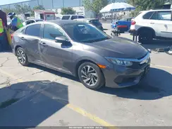 2HGFC2F78GH571308 2016 HONDA CIVIC
