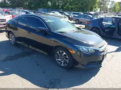 2HGFC2F78GH571597 2016 HONDA CIVIC