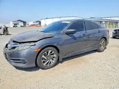 2HGFC2F78GH573303 2016 HONDA CIVIC