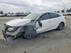 2HGFC2F78GH573480 2016 HONDA CIVIC