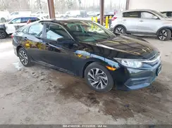 2HGFC2F78GH574015 2016 HONDA CIVIC