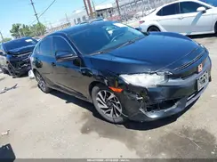 2HGFC2F78GH574032 2016 HONDA CIVIC