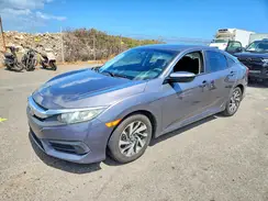 2HGFC2F78GH575147 2016 HONDA CIVIC