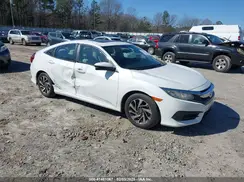 2HGFC2F78GH575519 2016 HONDA CIVIC