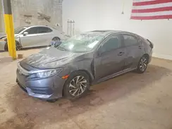2HGFC2F78GH577772 2016 HONDA CIVIC