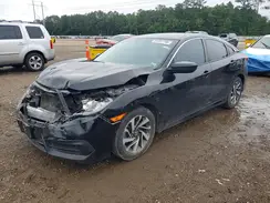 2HGFC2F78GH577822 2016 HONDA CIVIC